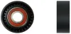 Spannrolle, Keilrippenriemen DENCKERMANN P216023