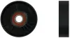 Spannrolle, Keilrippenriemen DENCKERMANN P220002