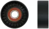 Spannrolle, Keilrippenriemen DENCKERMANN P220007