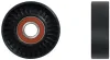 Spannrolle, Keilrippenriemen DENCKERMANN P220008