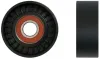 Spannrolle, Keilrippenriemen DENCKERMANN P220009