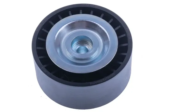 Spannrolle, Keilrippenriemen DENCKERMANN P220018 Bild Spannrolle, Keilrippenriemen DENCKERMANN P220018