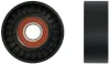 Spannrolle, Keilrippenriemen DENCKERMANN P222003
