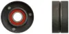 Spannrolle, Keilrippenriemen DENCKERMANN P222005