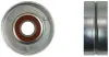 Spannrolle, Keilrippenriemen DENCKERMANN P222013