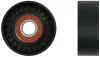 Spannrolle, Keilrippenriemen DENCKERMANN P222014