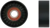 Spannrolle, Keilrippenriemen DENCKERMANN P222015