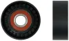Spannrolle, Keilrippenriemen DENCKERMANN P224003