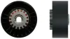Spannrolle, Keilrippenriemen DENCKERMANN P224019