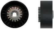 Spannrolle, Keilrippenriemen DENCKERMANN P224019