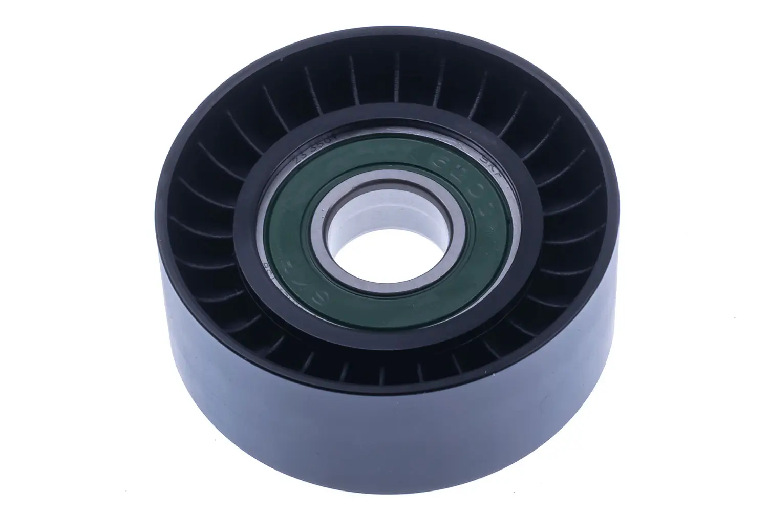 Spannrolle, Keilrippenriemen DENCKERMANN P224023