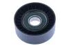 Spannrolle, Keilrippenriemen DENCKERMANN P224023