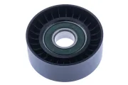 Spannrolle, Keilrippenriemen DENCKERMANN P224023