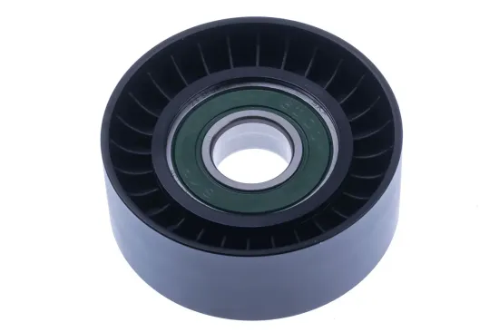 Spannrolle, Keilrippenriemen DENCKERMANN P224023 Bild Spannrolle, Keilrippenriemen DENCKERMANN P224023