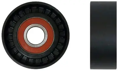 Spannrolle, Keilrippenriemen DENCKERMANN P226002