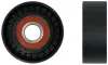 Spannrolle, Keilrippenriemen DENCKERMANN P226002