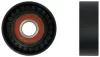 Spannrolle, Keilrippenriemen DENCKERMANN P226007