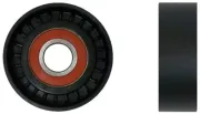 Spannrolle, Keilrippenriemen DENCKERMANN P226007