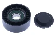 Spannrolle, Keilrippenriemen DENCKERMANN P226014