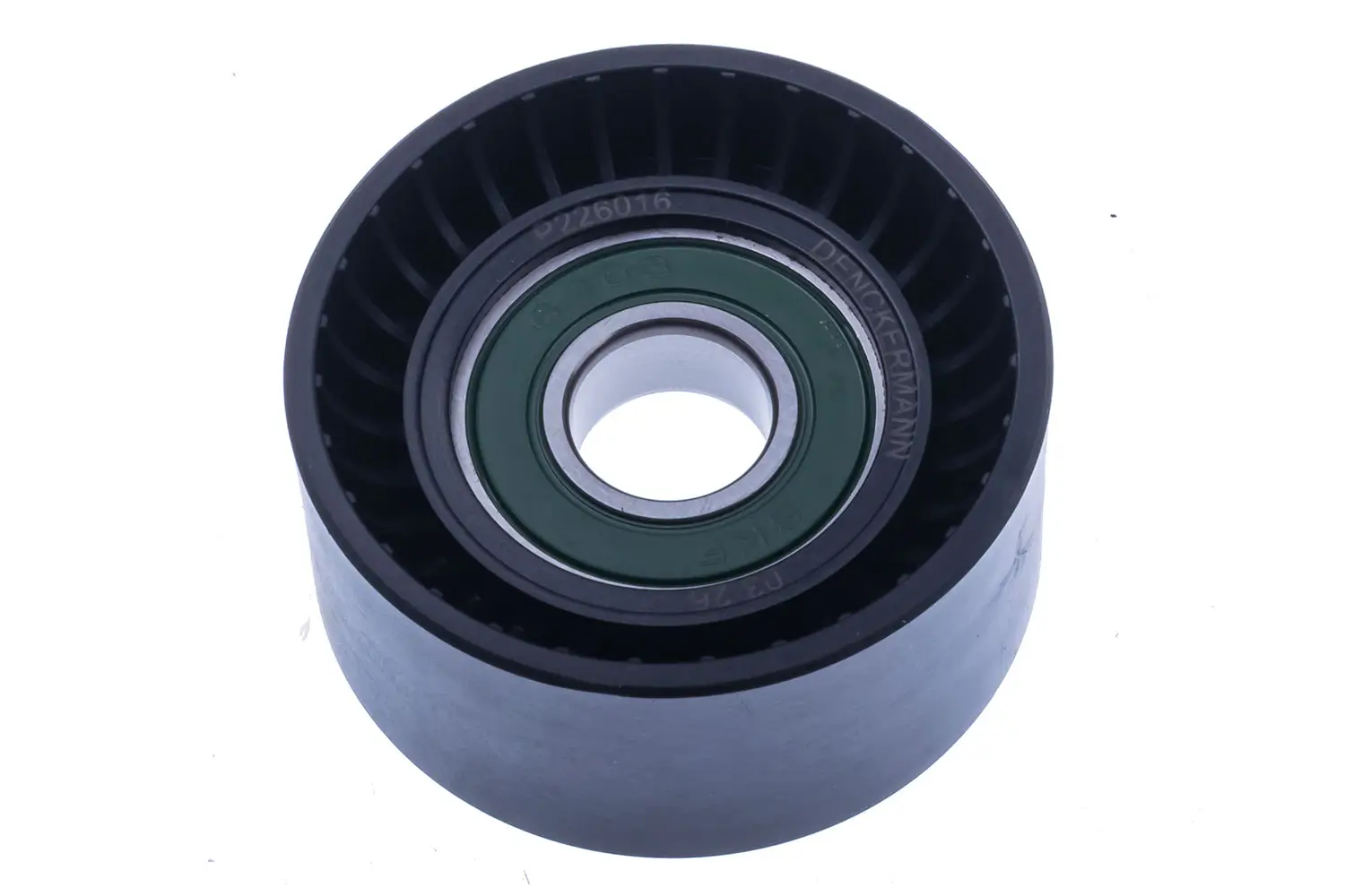 Spannrolle, Keilrippenriemen DENCKERMANN P226016