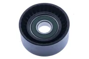 Spannrolle, Keilrippenriemen DENCKERMANN P226016