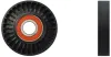 Spannrolle, Keilrippenriemen DENCKERMANN P228001