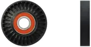 Spannrolle, Keilrippenriemen DENCKERMANN P228001