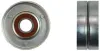 Spannrolle, Keilrippenriemen DENCKERMANN P228002