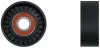 Spannrolle, Keilrippenriemen DENCKERMANN P228005
