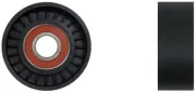 Spannrolle, Keilrippenriemen DENCKERMANN P228005