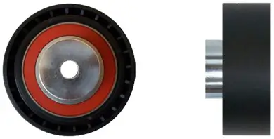 Spannrolle, Keilrippenriemen DENCKERMANN P228006