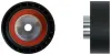 Spannrolle, Keilrippenriemen DENCKERMANN P228006