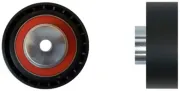 Spannrolle, Keilrippenriemen DENCKERMANN P228006