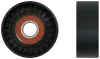Spannrolle, Keilrippenriemen DENCKERMANN P230006