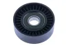 Spannrolle, Keilrippenriemen DENCKERMANN P230011