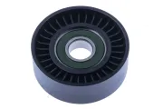 Spannrolle, Keilrippenriemen DENCKERMANN P230011