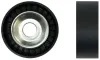 Spannrolle, Keilrippenriemen DENCKERMANN P250002
