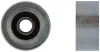 Spannrolle, Keilrippenriemen DENCKERMANN P252001
