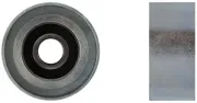 Spannrolle, Keilrippenriemen DENCKERMANN P252001