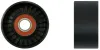 Spannrolle, Keilrippenriemen DENCKERMANN P252003