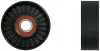 Spannrolle, Keilrippenriemen DENCKERMANN P254002