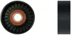 Spannrolle, Keilrippenriemen DENCKERMANN P254005