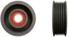 Spannrolle, Keilrippenriemen DENCKERMANN P256002