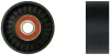 Spannrolle, Keilrippenriemen DENCKERMANN P260001