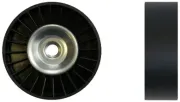 Spannrolle, Keilrippenriemen DENCKERMANN P264001