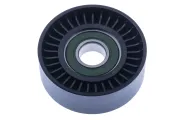 Spannrolle, Keilrippenriemen DENCKERMANN P266008