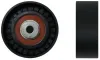 Umlenk-/Führungsrolle, Keilrippenriemen DENCKERMANN P300002