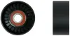 Umlenk-/Führungsrolle, Keilrippenriemen DENCKERMANN P300010
