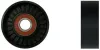 Umlenk-/Führungsrolle, Keilrippenriemen DENCKERMANN P300014