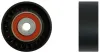 Umlenk-/Führungsrolle, Keilrippenriemen DENCKERMANN P314006